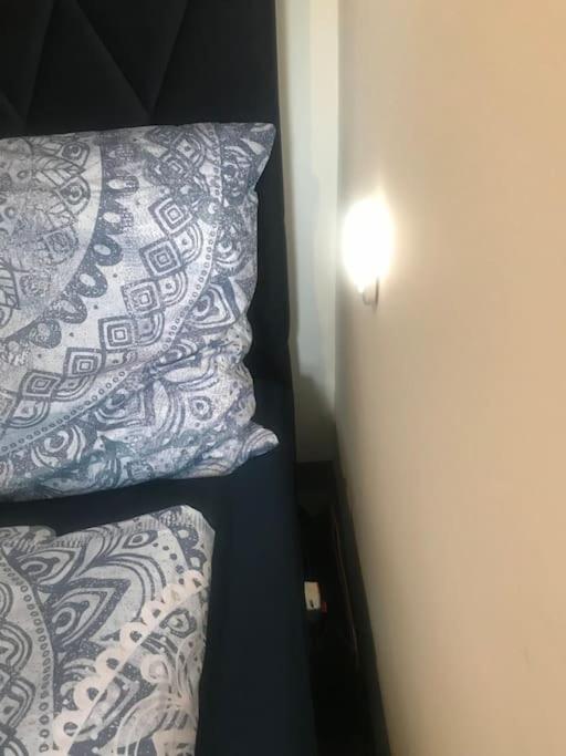 Klimatisierte Sehr Zentrale Wohnung-Loftstyle- ウィーン エクステリア 写真